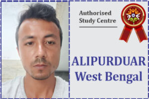 ISDM Authorised Franchisee in Alipurduar, West Bengal