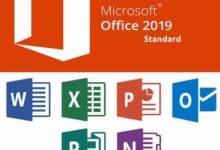 ms office course online