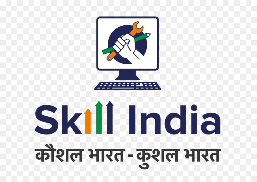 skill india franchise, skill india approved franchise, franchise skill india courses