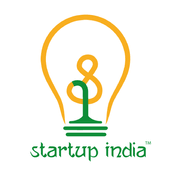 start up india registered computer institute franchise