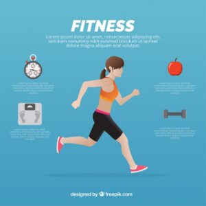 online fitness courses free with certificate,free online fitness courses with certificates,health and fitness courses online free,best online fitness courses,online fitness courses in india,online fitness certification,online nutrition courses,free online strength and conditioning courses,