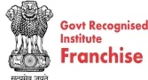 computer-institute-govt-registration
