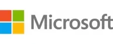 microsoft computer education franchise