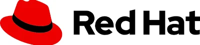red hat course franchise