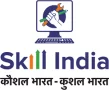 skill india franchise