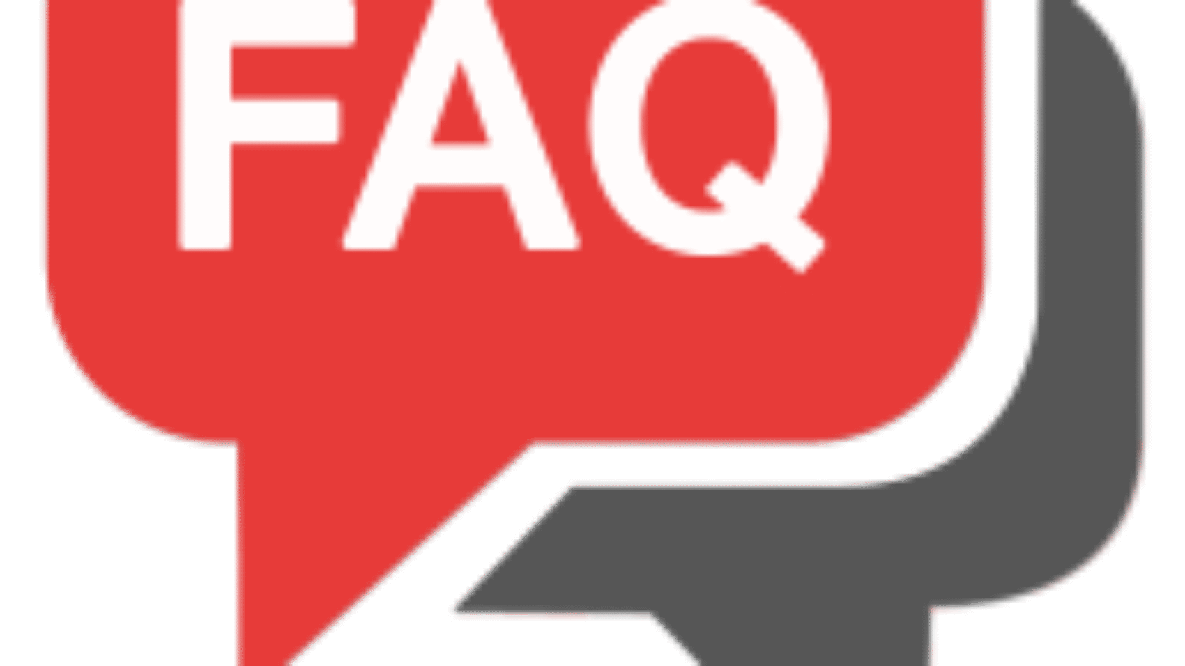 faq, faq computer education franchise, answers to computer franchise, questions and answers computer franchise
