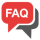 faq, faq computer education franchise, answers to computer franchise, questions and answers computer franchise