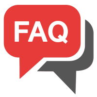 faq, faq computer education franchise, answers to computer franchise, questions and answers computer franchise