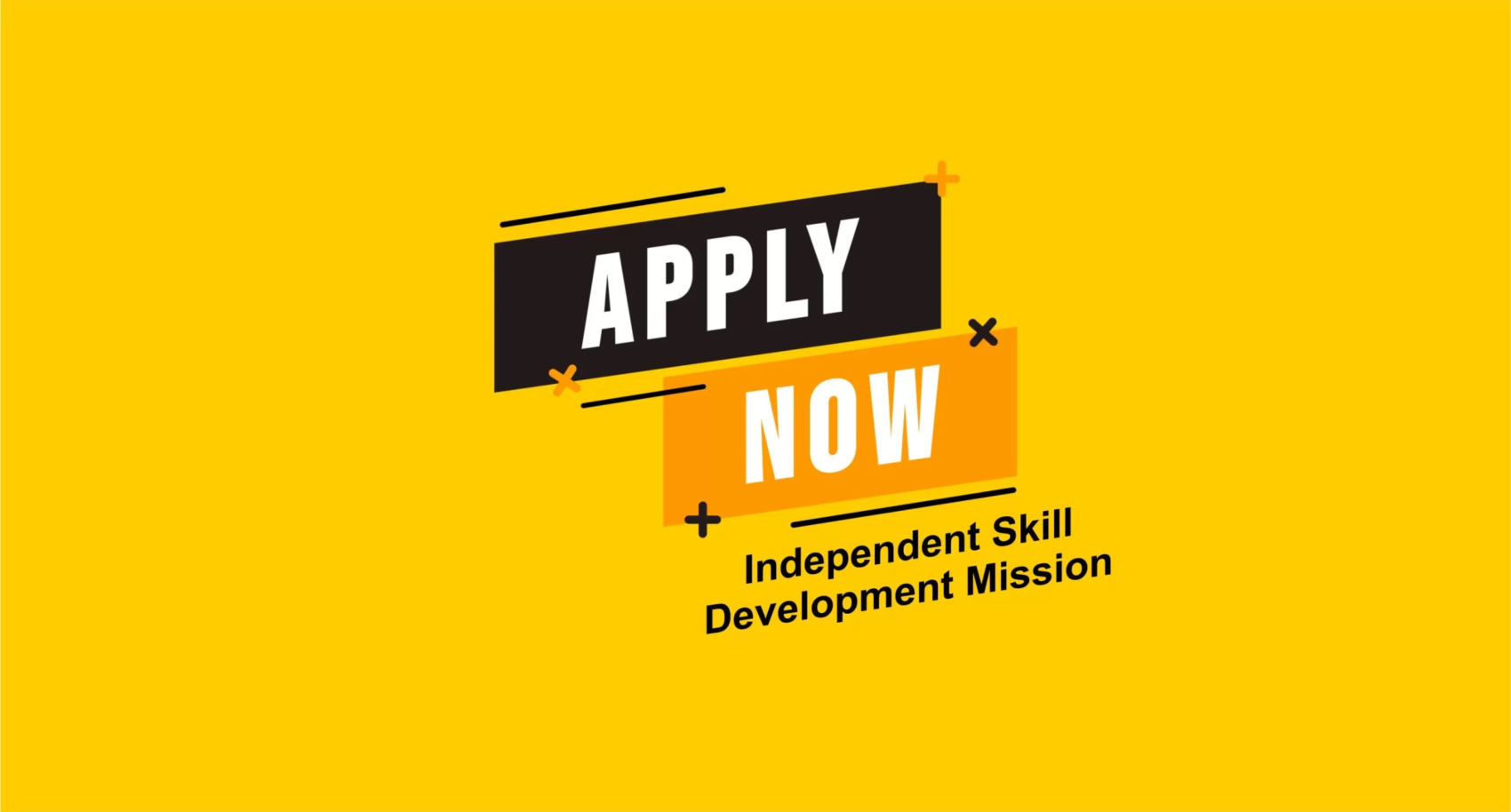 Apply for ISDM Computer Education franchise, Computer Institute Franchise, Online Apply for Computer Center