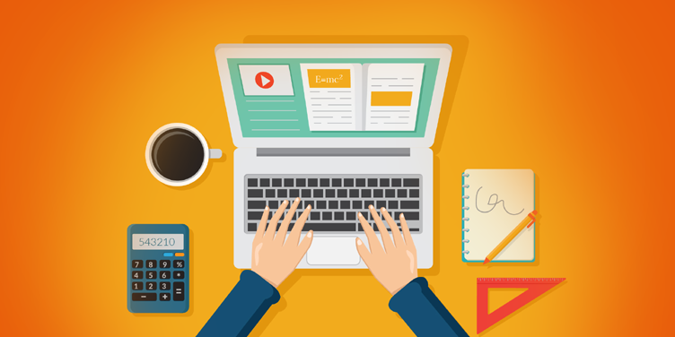 online-study-752×440 computer education franchise, computer institute franchise, computer center franchise, computer franchise in village