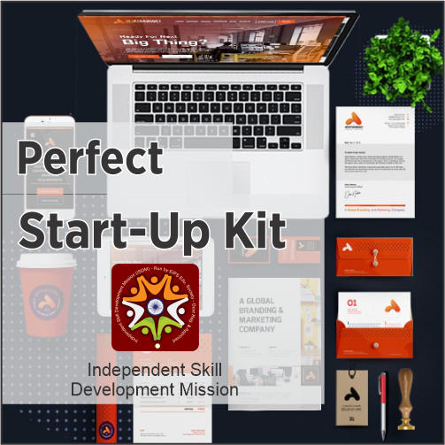 franchise startup kit isdm