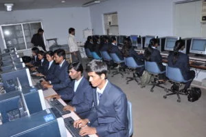 कंप्यूटर सेण्टर कैसे खोले, computer center kaise khole, computer center ka registration kaise kare