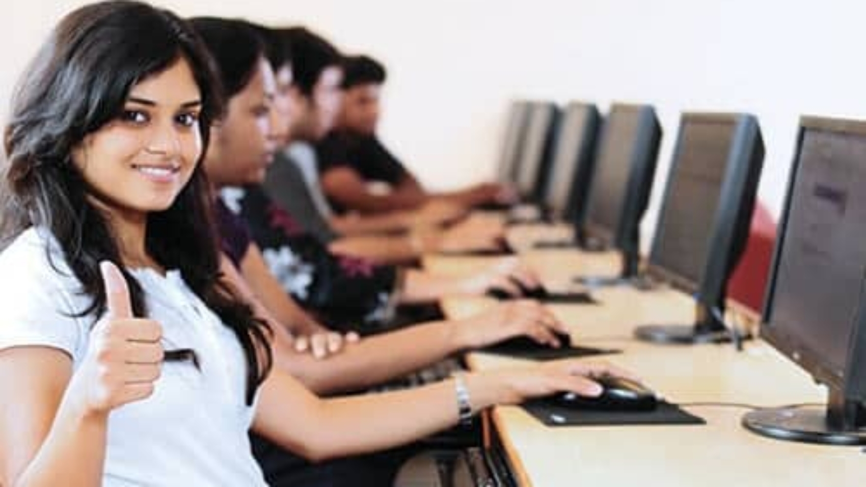 computer institute franchise absolutely free, free franchise for computer institute, no cost franchise for computer institute, computer institute free franchise registration,