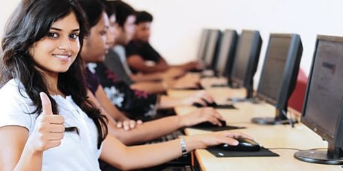 computer institute franchise absolutely free, free franchise for computer institute, no cost franchise for computer institute, computer institute free franchise registration,