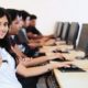computer institute franchise absolutely free, free franchise for computer institute, no cost franchise for computer institute, computer institute free franchise registration,