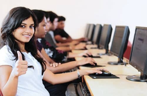 computer institute franchise absolutely free, free franchise for computer institute, no cost franchise for computer institute, computer institute free franchise registration,