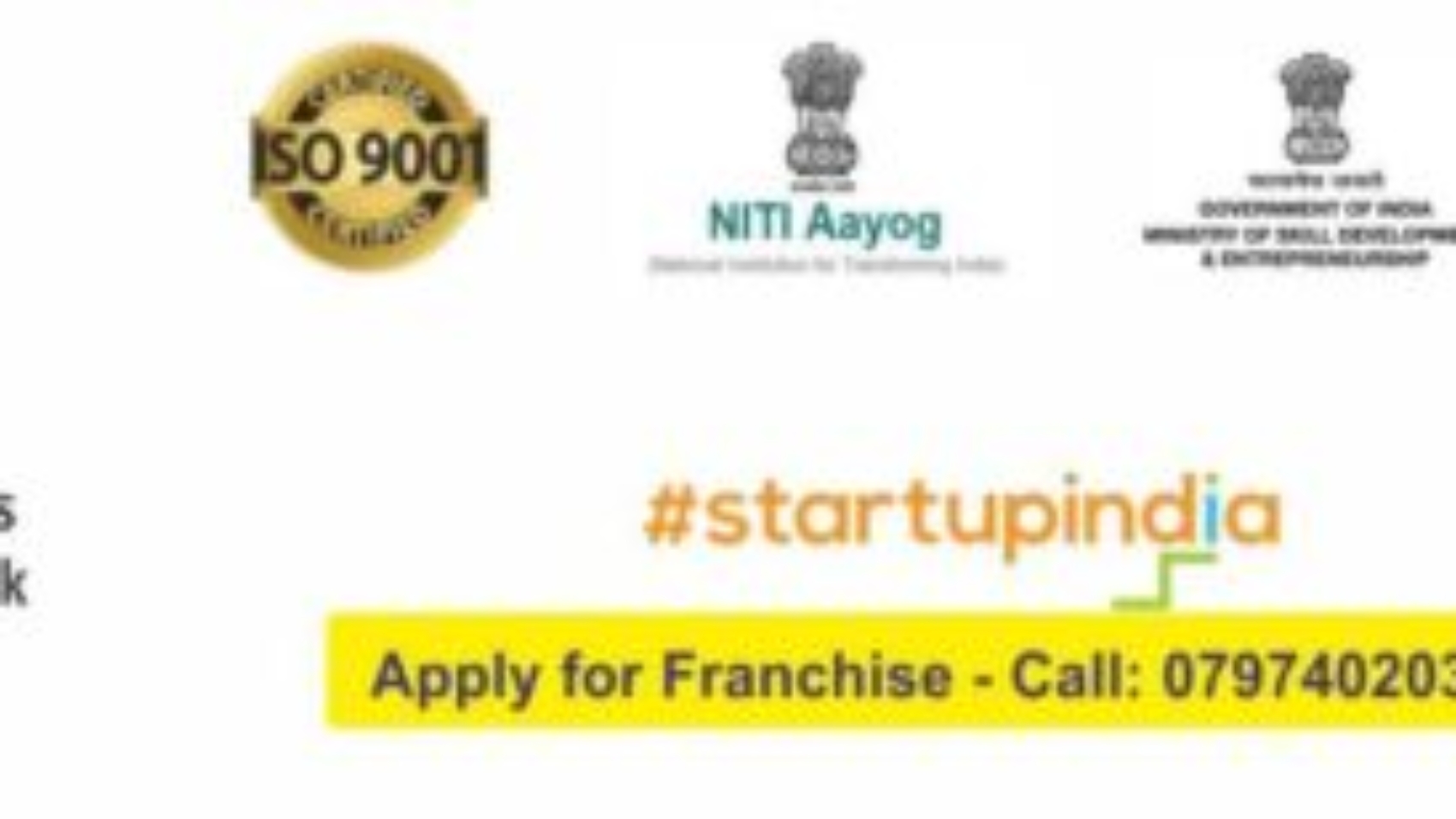 computer education franchise, computer institute franchise, free computer education franchise, computer institute franchise free, govt affiliation for computer center, computer education franchise absolutely free, how to start computer institute, register new computer institute