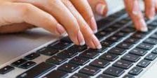 courses, computer courses, technical courses, skill development courses