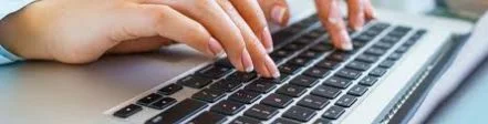 courses, computer courses, technical courses, skill development courses