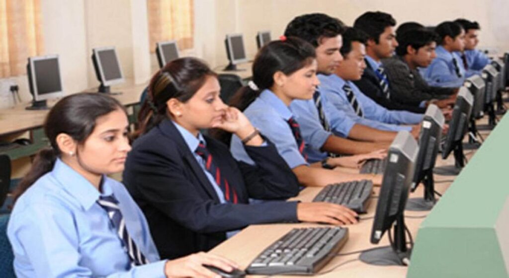 computer institute franchise absolutely free - #Isdm