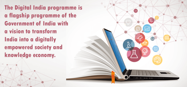 how to start computer institute ,how to start computer institute in delhi ,how to start computer training institute ,how to start computer typing institute in Maharashtra ,how to start computer typing institute ,how to start small computer institute ,how to start computer training institute in Mumbai ,how to start own computer training institute ,how to start a computer institute ,how to start a small computer institute ,how to start a computer training institute ,how to start computer institute business ,how to register computer institute in bihar ,how to register computer training institute in Bangladesh ,how to improve computer institute business ,how to register computer institute in delhi ,how to register computer training institute in delhi ,how to register my computer institute in delhi ,how to register for computer institute ,how to get computer institute franchise ,how to register computer training institute in Gujarat ,how to open computer institute in hindi ,how to register a computer institute in Haryana ,how to register a computer institute in Hyderabad ,how to start computer institute in Maharashtra ,how to register a computer institute in Jharkhand ,how to register computer institute in Karnataka ,how to register computer training institute in Karnataka ,how to make computer institute logo ,how to register my computer institute ,how to register computer training institute in Maharashtra ,how to register computer training institute in ncvt ,how to open new computer institute ,how to start own computer institute ,how to register a computer institute in Odisha ,how to open own computer institute ,how to register computer institute in Pakistan ,how to open computer institute in uttar Pradesh ,how to register computer training institute in Pakistan ,how to computer institute registration ,how to check computer institute registration ,how to run computer institute successfully ,how to start computer training institute in india ,how to register computer training institute ,how to register computer training institute in west Bengal ,how to register computer training institute in Tamilnadu ,how to register computer training institute in Odisha ,how to register the computer institute ,how to register a computer institute in uttar Pradesh ,how to register computer training institute in up ,how to register a computer institute in Uttarakhand ,how to register a computer institute in west Bengal ,how to register my computer institute in west Bengal ,how to register your computer institute ,how to open computer institute in delhi ,how to register a computer institute in delhi ,how to open a computer institute in delhi ,how to start a computer training school ,how to open a computer training school in south Africa ,how to advertise computer training institute ,how to register computer training institute in south Africa ,how to start a computer training institute in india ,how to open government computer training institute ,how to register computer training institute in india ,how to start a computer training school in Nigeria ,how to start up a computer training school ,how to register computer typing institute in Maharashtra ,computer institute govt registration