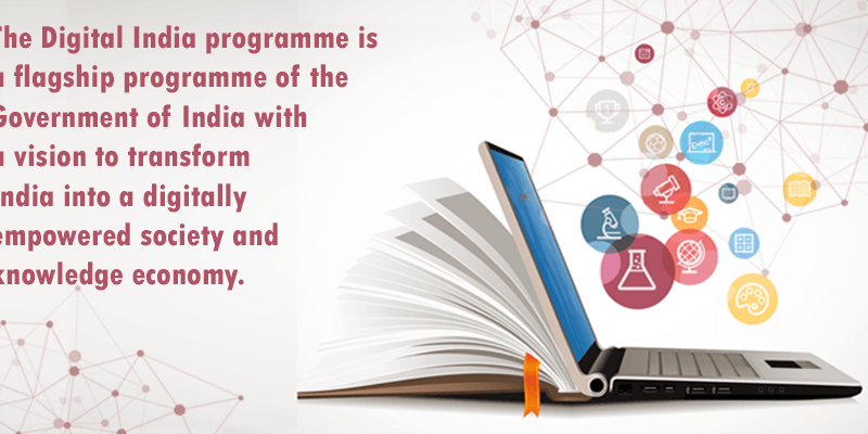 how to start computer institute ,how to start computer institute in delhi ,how to start computer training institute ,how to start computer typing institute in Maharashtra ,how to start computer typing institute ,how to start small computer institute ,how to start computer training institute in Mumbai ,how to start own computer training institute ,how to start a computer institute ,how to start a small computer institute ,how to start a computer training institute ,how to start computer institute business ,how to register computer institute in bihar ,how to register computer training institute in Bangladesh ,how to improve computer institute business ,how to register computer institute in delhi ,how to register computer training institute in delhi ,how to register my computer institute in delhi ,how to register for computer institute ,how to get computer institute franchise ,how to register computer training institute in Gujarat ,how to open computer institute in hindi ,how to register a computer institute in Haryana ,how to register a computer institute in Hyderabad ,how to start computer institute in Maharashtra ,how to register a computer institute in Jharkhand ,how to register computer institute in Karnataka ,how to register computer training institute in Karnataka ,how to make computer institute logo ,how to register my computer institute ,how to register computer training institute in Maharashtra ,how to register computer training institute in ncvt ,how to open new computer institute ,how to start own computer institute ,how to register a computer institute in Odisha ,how to open own computer institute ,how to register computer institute in Pakistan ,how to open computer institute in uttar Pradesh ,how to register computer training institute in Pakistan ,how to computer institute registration ,how to check computer institute registration ,how to run computer institute successfully ,how to start computer training institute in india ,how to register computer training institute ,how to register computer training institute in west Bengal ,how to register computer training institute in Tamilnadu ,how to register computer training institute in Odisha ,how to register the computer institute ,how to register a computer institute in uttar Pradesh ,how to register computer training institute in up ,how to register a computer institute in Uttarakhand ,how to register a computer institute in west Bengal ,how to register my computer institute in west Bengal ,how to register your computer institute ,how to open computer institute in delhi ,how to register a computer institute in delhi ,how to open a computer institute in delhi ,how to start a computer training school ,how to open a computer training school in south Africa ,how to advertise computer training institute ,how to register computer training institute in south Africa ,how to start a computer training institute in india ,how to open government computer training institute ,how to register computer training institute in india ,how to start a computer training school in Nigeria ,how to start up a computer training school ,how to register computer typing institute in Maharashtra ,computer institute govt registration