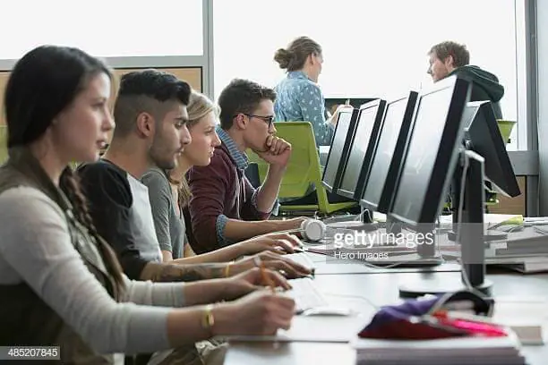 computer center kaise khole, computer centre kaise khole, computer coaching center kaise khole, omputer training center kaise khole, apna computer centre kaise khole, computer coaching centre kaise khole, computer institute kaise khole in hindi, computer center kaise khole, computer training institute kaise khole, apna computer institute kaise khole
