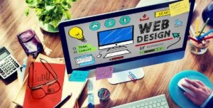 computer course, computer course and fees, computer center course fees
