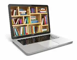 e-library, isdm e-library, कंप्यूटर सेण्टर कैसे खोले