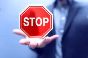 computer center kaise khole, why you should not opt free franchise
