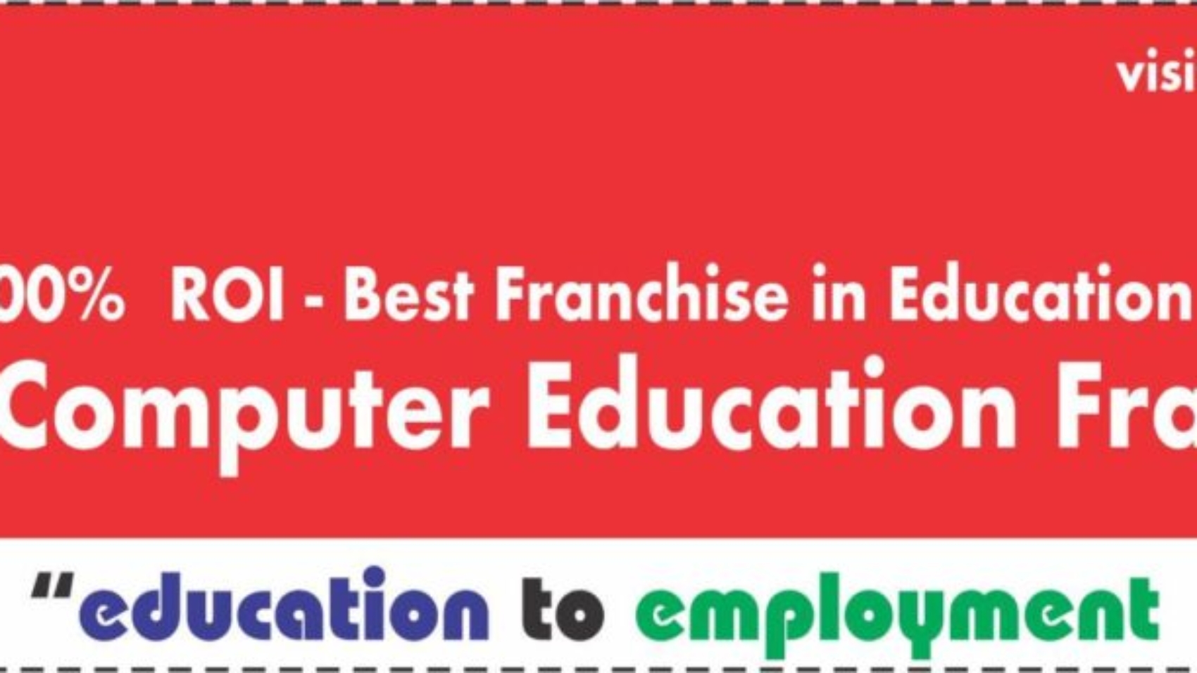 computer education franchise, free government computer courses franchise, govt free computer education franchise, computer institute franchise, free computer education franchise in village area, govt computer education franchise, computer center franchise, free franchise for computer center, govt free computer education, govt schemes for computer education, ngo scheme for computer education, free computer education franchise, computer training institute franchise, computer institute franchise absolutely free, free computer education scheme, govt project for computer education, computer training franchise, computer institute franchise free, franchise for sale, computer courses franchise, how to start a franchise, free computer center franchise, ngo franchise for computer education, government franchise for computer institute, most profitable computer education franchises, free computer education by ngo, franchise, computer education, franchise computer education center, franchise of educational institute, computer education institute franchise, free computer training by government, franchise show, study centre franchise, bakery franchise, subway franchise, opening a franchise, how to franchise, franchise list, tim hortons franchise, indian computer institute franchise form, computer education franchise in bangalore, central government computer courses franchise, government computer courses franchise, free govt computer courses, master franchise, franchise in chennai, franchise in mumbai, abacus franchise, free computer education, skill development institute franchise, computer in education, franchise opportunities in bangalore, computer education center registration, franchise for vocational courses, vocational training institute franchise, computer institute govt registration, govt computer institute, training institute franchise, youth computer training centre franchise, ngo computer education franchise, computer training centre affiliation, franchise opportunities in hyderabad, computer franchise, best computer education franchise, franchise opportunities in pune, central government schemes for free computer education, government project for computer education, government certified computer courses, govt approved computer courses, franchise opportunities in kerala, digital india franchise, franchise in hyderabad, government approved computer institute, online computer courses in india, govt recognised computer institute, govt institute of computer courses in delhi, free franchise opportunities in india, franchise opportunities in tamilnadu, education franchise opportunities, computer education institute, education center franchise, franchise opportunities in kolkata, free computer education project, govt computer course franchise, central government computer education scheme, education franchise in india, distance education franchise, govt affiliation for computer institute, computer training center business registration, institute of computer education, new business franchise, free computer education program, govt computer training center, franchise options in india, free franchise in india, central government project for computer education, top education franchises, computer saksharta mission, top franchise in india, central government free computer courses, free online computer courses in india, all india computer saksharta mission, government computer training institutes, franchise opportunities in andhra pradesh, government computer training scheme, govt approved computer institute, computer franchise opportunities, franchise opportunities in jaipur, sarva computer saksharta mission, ngo computer education project, franchise in indore, new computer institute registration, ngo franchise, iso certified computer institute, govt certified computer courses, how to register computer training institute, govt computer training institute, free computer education center, skill development training franchise, free computer courses in delhi, registration of computer training institute, central govt scheme for computer education, computer franchise business, computer institute registration, franchise opportunities in gujarat, franchise in education sector, aicsm, education franchise opportunities in india, govt computer institute in delhi, central government computer courses, skill india franchise, computer institute affiliation, ngo franchise opportunities, how to register a computer institute, computer education center, computer institute registration procedure, franchise opportunities in patna, free computer education franchise in india, indian government franchise, want franchise, pradhan mantri computer saksharta mission franchise, computer courses in government institute, it training franchise, institute franchise, free computer courses by government, all india computer education society, karnataka government franchise, jetking franchise, franchise opportunities in punjab, skill development franchise india, best educational franchises, sarkari computer course franchise, govt computer courses in delhi, free govt courses in delhi, free computer franchise, education business franchise