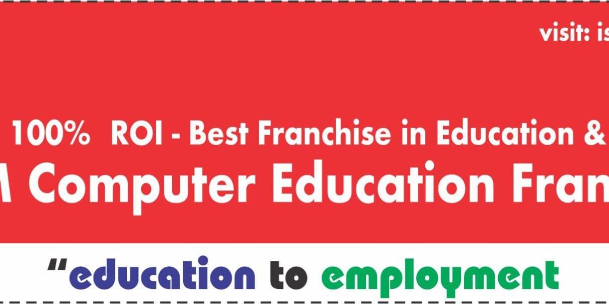 computer education franchise, free government computer courses franchise, govt free computer education franchise, computer institute franchise, free computer education franchise in village area, govt computer education franchise, computer center franchise, free franchise for computer center, govt free computer education, govt schemes for computer education, ngo scheme for computer education, free computer education franchise, computer training institute franchise, computer institute franchise absolutely free, free computer education scheme, govt project for computer education, computer training franchise, computer institute franchise free, franchise for sale, computer courses franchise, how to start a franchise, free computer center franchise, ngo franchise for computer education, government franchise for computer institute, most profitable computer education franchises, free computer education by ngo, franchise, computer education, franchise computer education center, franchise of educational institute, computer education institute franchise, free computer training by government, franchise show, study centre franchise, bakery franchise, subway franchise, opening a franchise, how to franchise, franchise list, tim hortons franchise, indian computer institute franchise form, computer education franchise in bangalore, central government computer courses franchise, government computer courses franchise, free govt computer courses, master franchise, franchise in chennai, franchise in mumbai, abacus franchise, free computer education, skill development institute franchise, computer in education, franchise opportunities in bangalore, computer education center registration, franchise for vocational courses, vocational training institute franchise, computer institute govt registration, govt computer institute, training institute franchise, youth computer training centre franchise, ngo computer education franchise, computer training centre affiliation, franchise opportunities in hyderabad, computer franchise, best computer education franchise, franchise opportunities in pune, central government schemes for free computer education, government project for computer education, government certified computer courses, govt approved computer courses, franchise opportunities in kerala, digital india franchise, franchise in hyderabad, government approved computer institute, online computer courses in india, govt recognised computer institute, govt institute of computer courses in delhi, free franchise opportunities in india, franchise opportunities in tamilnadu, education franchise opportunities, computer education institute, education center franchise, franchise opportunities in kolkata, free computer education project, govt computer course franchise, central government computer education scheme, education franchise in india, distance education franchise, govt affiliation for computer institute, computer training center business registration, institute of computer education, new business franchise, free computer education program, govt computer training center, franchise options in india, free franchise in india, central government project for computer education, top education franchises, computer saksharta mission, top franchise in india, central government free computer courses, free online computer courses in india, all india computer saksharta mission, government computer training institutes, franchise opportunities in andhra pradesh, government computer training scheme, govt approved computer institute, computer franchise opportunities, franchise opportunities in jaipur, sarva computer saksharta mission, ngo computer education project, franchise in indore, new computer institute registration, ngo franchise, iso certified computer institute, govt certified computer courses, how to register computer training institute, govt computer training institute, free computer education center, skill development training franchise, free computer courses in delhi, registration of computer training institute, central govt scheme for computer education, computer franchise business, computer institute registration, franchise opportunities in gujarat, franchise in education sector, aicsm, education franchise opportunities in india, govt computer institute in delhi, central government computer courses, skill india franchise, computer institute affiliation, ngo franchise opportunities, how to register a computer institute, computer education center, computer institute registration procedure, franchise opportunities in patna, free computer education franchise in india, indian government franchise, want franchise, pradhan mantri computer saksharta mission franchise, computer courses in government institute, it training franchise, institute franchise, free computer courses by government, all india computer education society, karnataka government franchise, jetking franchise, franchise opportunities in punjab, skill development franchise india, best educational franchises, sarkari computer course franchise, govt computer courses in delhi, free govt courses in delhi, free computer franchise, education business franchise