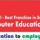 computer education franchise, free government computer courses franchise, govt free computer education franchise, computer institute franchise, free computer education franchise in village area, govt computer education franchise, computer center franchise, free franchise for computer center, govt free computer education, govt schemes for computer education, ngo scheme for computer education, free computer education franchise, computer training institute franchise, computer institute franchise absolutely free, free computer education scheme, govt project for computer education, computer training franchise, computer institute franchise free, franchise for sale, computer courses franchise, how to start a franchise, free computer center franchise, ngo franchise for computer education, government franchise for computer institute, most profitable computer education franchises, free computer education by ngo, franchise, computer education, franchise computer education center, franchise of educational institute, computer education institute franchise, free computer training by government, franchise show, study centre franchise, bakery franchise, subway franchise, opening a franchise, how to franchise, franchise list, tim hortons franchise, indian computer institute franchise form, computer education franchise in bangalore, central government computer courses franchise, government computer courses franchise, free govt computer courses, master franchise, franchise in chennai, franchise in mumbai, abacus franchise, free computer education, skill development institute franchise, computer in education, franchise opportunities in bangalore, computer education center registration, franchise for vocational courses, vocational training institute franchise, computer institute govt registration, govt computer institute, training institute franchise, youth computer training centre franchise, ngo computer education franchise, computer training centre affiliation, franchise opportunities in hyderabad, computer franchise, best computer education franchise, franchise opportunities in pune, central government schemes for free computer education, government project for computer education, government certified computer courses, govt approved computer courses, franchise opportunities in kerala, digital india franchise, franchise in hyderabad, government approved computer institute, online computer courses in india, govt recognised computer institute, govt institute of computer courses in delhi, free franchise opportunities in india, franchise opportunities in tamilnadu, education franchise opportunities, computer education institute, education center franchise, franchise opportunities in kolkata, free computer education project, govt computer course franchise, central government computer education scheme, education franchise in india, distance education franchise, govt affiliation for computer institute, computer training center business registration, institute of computer education, new business franchise, free computer education program, govt computer training center, franchise options in india, free franchise in india, central government project for computer education, top education franchises, computer saksharta mission, top franchise in india, central government free computer courses, free online computer courses in india, all india computer saksharta mission, government computer training institutes, franchise opportunities in andhra pradesh, government computer training scheme, govt approved computer institute, computer franchise opportunities, franchise opportunities in jaipur, sarva computer saksharta mission, ngo computer education project, franchise in indore, new computer institute registration, ngo franchise, iso certified computer institute, govt certified computer courses, how to register computer training institute, govt computer training institute, free computer education center, skill development training franchise, free computer courses in delhi, registration of computer training institute, central govt scheme for computer education, computer franchise business, computer institute registration, franchise opportunities in gujarat, franchise in education sector, aicsm, education franchise opportunities in india, govt computer institute in delhi, central government computer courses, skill india franchise, computer institute affiliation, ngo franchise opportunities, how to register a computer institute, computer education center, computer institute registration procedure, franchise opportunities in patna, free computer education franchise in india, indian government franchise, want franchise, pradhan mantri computer saksharta mission franchise, computer courses in government institute, it training franchise, institute franchise, free computer courses by government, all india computer education society, karnataka government franchise, jetking franchise, franchise opportunities in punjab, skill development franchise india, best educational franchises, sarkari computer course franchise, govt computer courses in delhi, free govt courses in delhi, free computer franchise, education business franchise