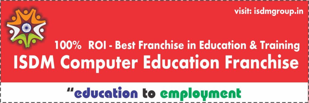 computer education franchise, free government computer courses franchise, govt free computer education franchise, computer institute franchise, free computer education franchise in village area, govt computer education franchise, computer center franchise, free franchise for computer center, govt free computer education, govt schemes for computer education, ngo scheme for computer education, free computer education franchise, computer training institute franchise, computer institute franchise absolutely free, free computer education scheme, govt project for computer education, computer training franchise, computer institute franchise free, franchise for sale, computer courses franchise, how to start a franchise, free computer center franchise, ngo franchise for computer education, government franchise for computer institute, most profitable computer education franchises, free computer education by ngo, franchise, computer education, franchise computer education center, franchise of educational institute, computer education institute franchise, free computer training by government, franchise show, study centre franchise, bakery franchise, subway franchise, opening a franchise, how to franchise, franchise list, tim hortons franchise, indian computer institute franchise form, computer education franchise in bangalore, central government computer courses franchise, government computer courses franchise, free govt computer courses, master franchise, franchise in chennai, franchise in mumbai, abacus franchise, free computer education, skill development institute franchise, computer in education, franchise opportunities in bangalore, computer education center registration, franchise for vocational courses, vocational training institute franchise, computer institute govt registration, govt computer institute, training institute franchise, youth computer training centre franchise, ngo computer education franchise, computer training centre affiliation, franchise opportunities in hyderabad, computer franchise, best computer education franchise, franchise opportunities in pune, central government schemes for free computer education, government project for computer education, government certified computer courses, govt approved computer courses, franchise opportunities in kerala, digital india franchise, franchise in hyderabad, government approved computer institute, online computer courses in india, govt recognised computer institute, govt institute of computer courses in delhi, free franchise opportunities in india, franchise opportunities in tamilnadu, education franchise opportunities, computer education institute, education center franchise, franchise opportunities in kolkata, free computer education project, govt computer course franchise, central government computer education scheme, education franchise in india, distance education franchise, govt affiliation for computer institute, computer training center business registration, institute of computer education, new business franchise, free computer education program, govt computer training center, franchise options in india, free franchise in india, central government project for computer education, top education franchises, computer saksharta mission, top franchise in india, central government free computer courses, free online computer courses in india, all india computer saksharta mission, government computer training institutes, franchise opportunities in andhra pradesh, government computer training scheme, govt approved computer institute, computer franchise opportunities, franchise opportunities in jaipur, sarva computer saksharta mission, ngo computer education project, franchise in indore, new computer institute registration, ngo franchise, iso certified computer institute, govt certified computer courses, how to register computer training institute, govt computer training institute, free computer education center, skill development training franchise, free computer courses in delhi, registration of computer training institute, central govt scheme for computer education, computer franchise business, computer institute registration, franchise opportunities in gujarat, franchise in education sector, aicsm, education franchise opportunities in india, govt computer institute in delhi, central government computer courses, skill india franchise, computer institute affiliation, ngo franchise opportunities, how to register a computer institute, computer education center, computer institute registration procedure, franchise opportunities in patna, free computer education franchise in india, indian government franchise, want franchise, pradhan mantri computer saksharta mission franchise, computer courses in government institute, it training franchise, institute franchise, free computer courses by government, all india computer education society, karnataka government franchise, jetking franchise, franchise opportunities in punjab, skill development franchise india, best educational franchises, sarkari computer course franchise, govt computer courses in delhi, free govt courses in delhi, free computer franchise, education business franchise