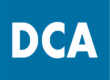 Diploma in Computer Education, DCA, DCA Course