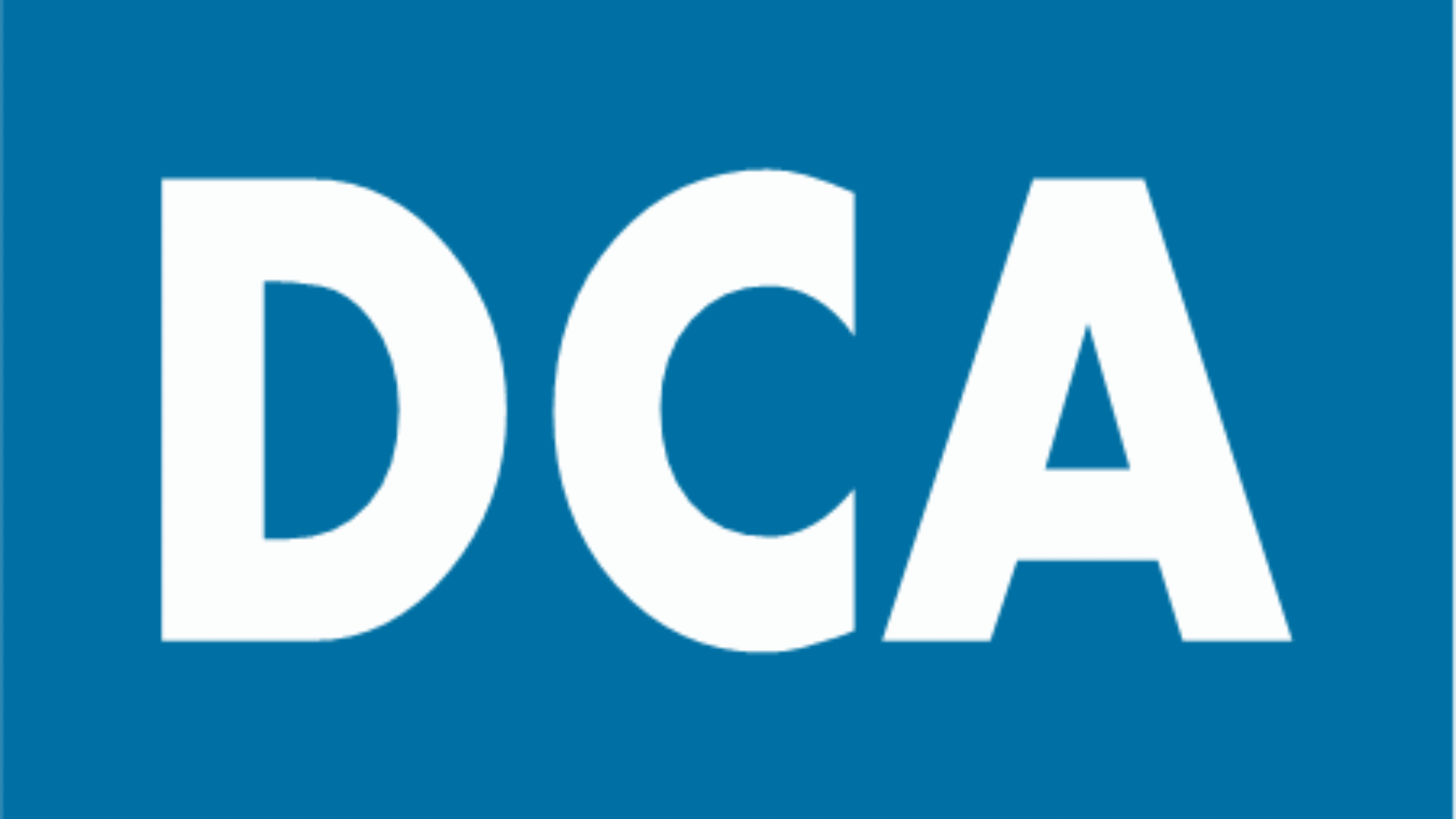 Diploma in Computer Education, DCA, DCA Course