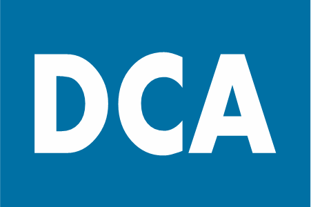 Diploma in Computer Education, DCA, DCA Course