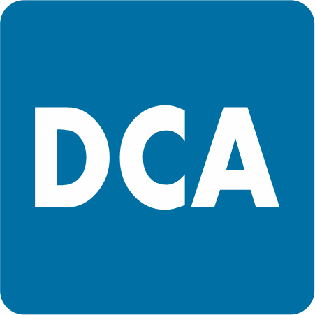 Diploma in Computer Education, DCA, DCA Course