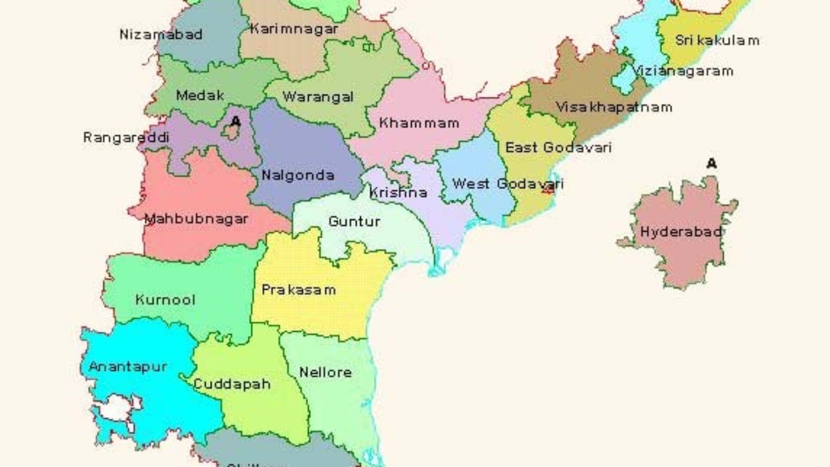 computer education franchise in andhra pradesh