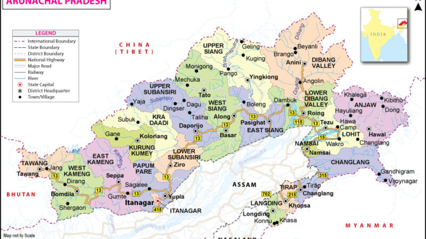 computer education franchise in arunachal pradesh, franchise in arunachal pradesh ap