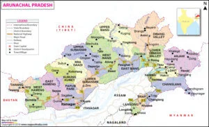 computer education franchise in arunachal pradesh, franchise in arunachal pradesh ap