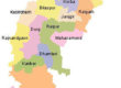 Computer Education Franchise in Chhatisgarh