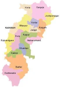 Computer Education Franchise in Chhatisgarh