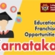Computer Institute Franchise in Karnataka