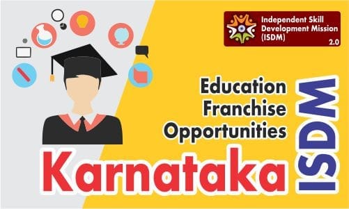 Computer Institute Franchise in Karnataka