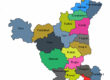 computer education franchise in haryana