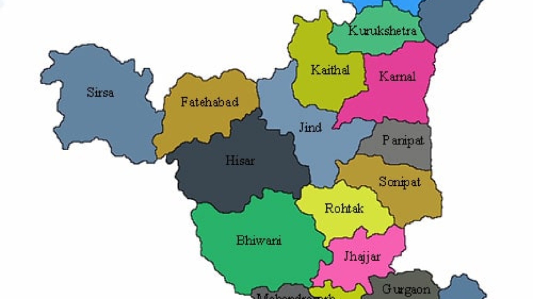 computer education franchise in haryana