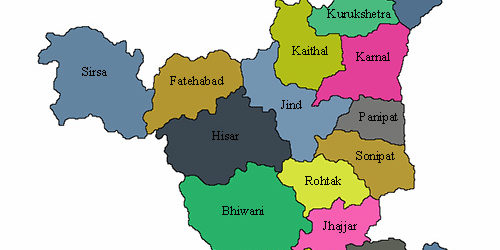 computer education franchise in haryana