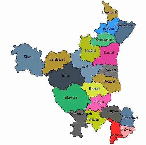 computer education franchise in haryana
