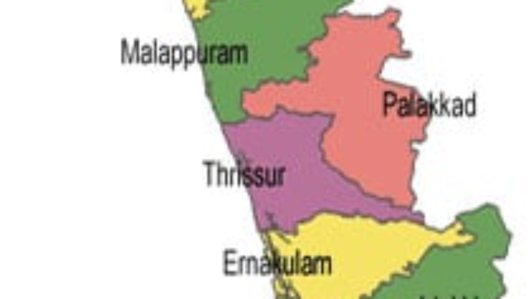 computer institute franchise in kerala, computer institute franchise in kerala